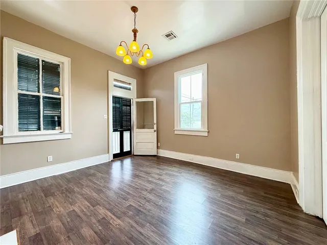 $1,400 | 3039 Dumaine Street, New Orleans, LA 70119