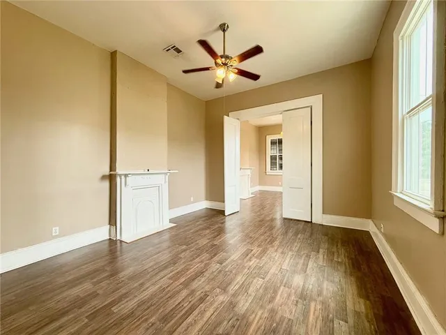 $1,400 | 3039 Dumaine Street, New Orleans, LA 70119