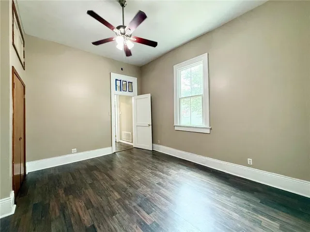 $1,400 | 3039 Dumaine Street, New Orleans, LA 70119