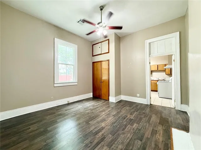 $1,400 | 3039 Dumaine Street, New Orleans, LA 70119