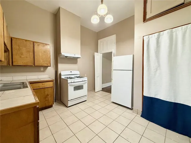 $1,400 | 3039 Dumaine Street, New Orleans, LA 70119