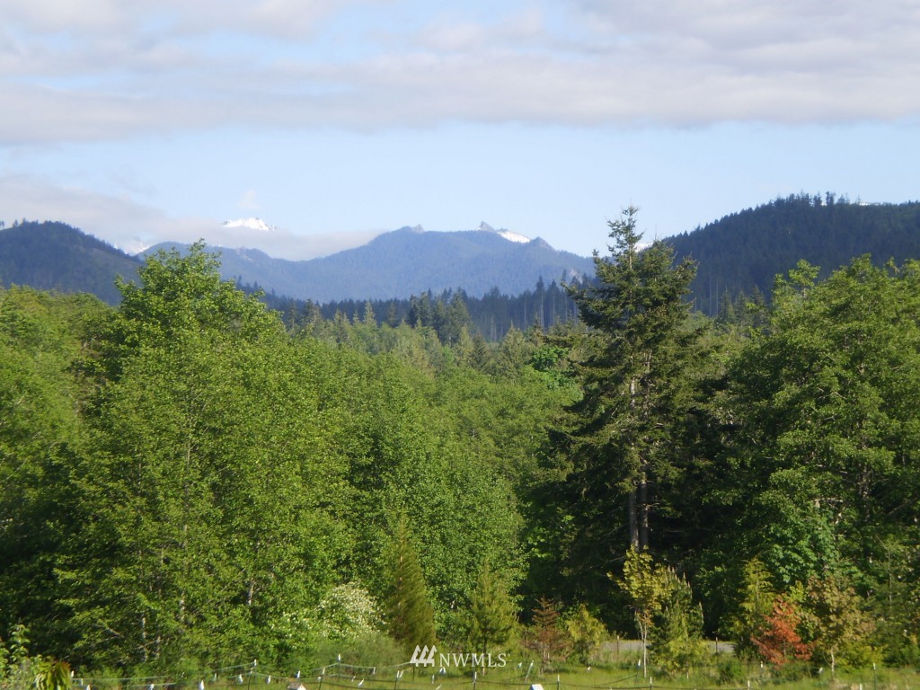 134 Kingo Ridge Road Port Angeles, WA 98363 - Photo 1 of 1 Gallery Image 1