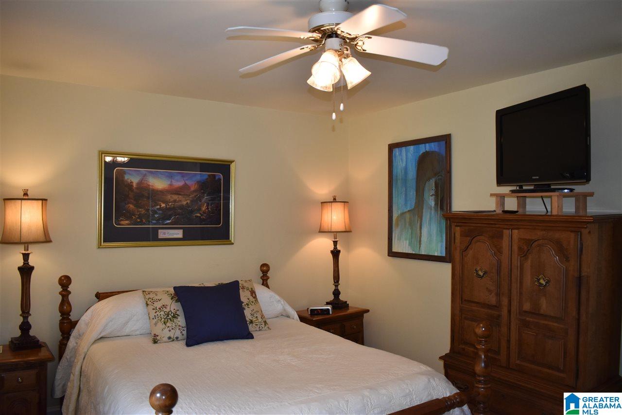 948 5 Mile Road Birmingham, AL 35215 - Photo 14 of 22