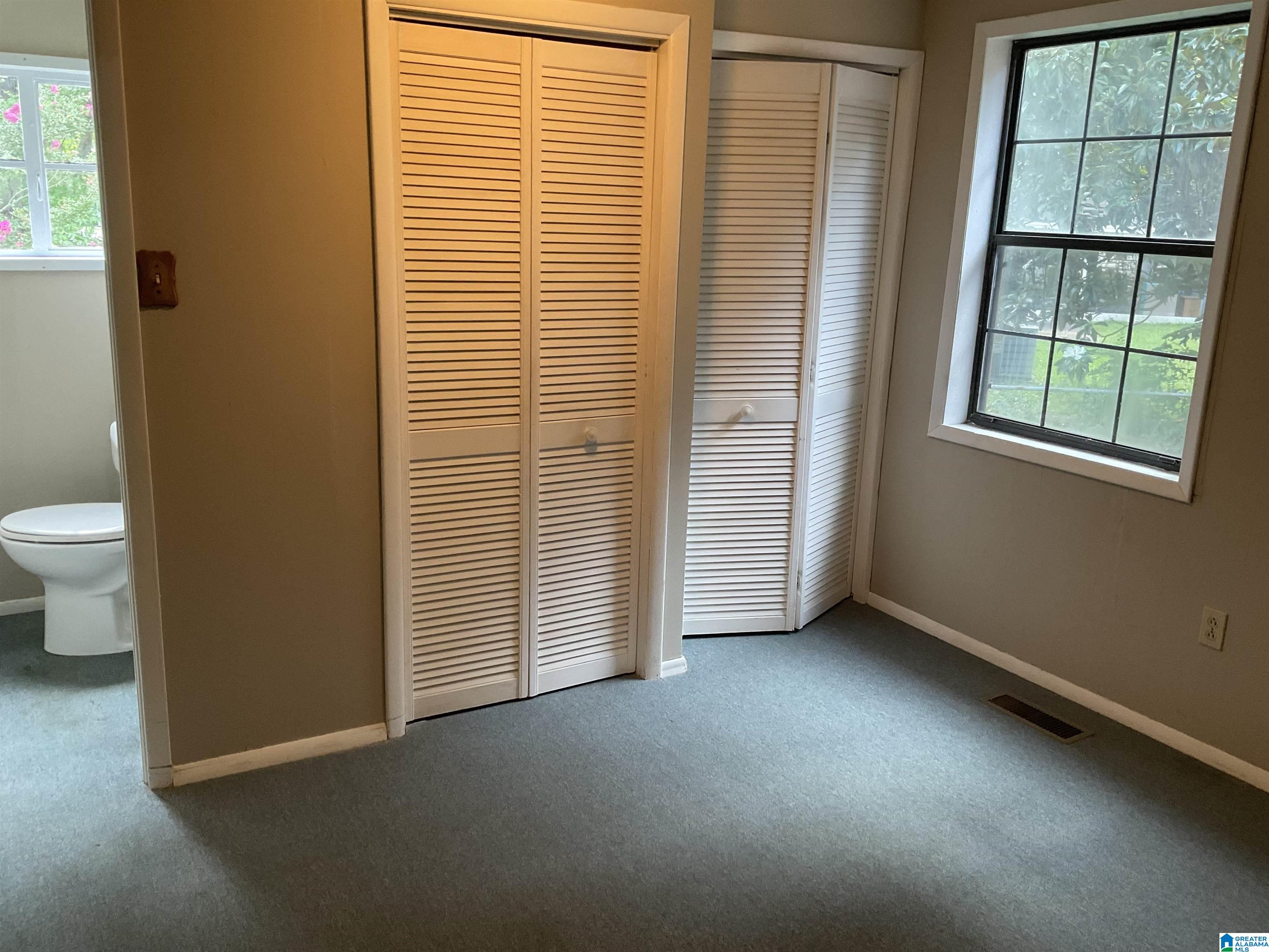 140 David Road Childersburg, AL 35044 - Photo 19 of 19