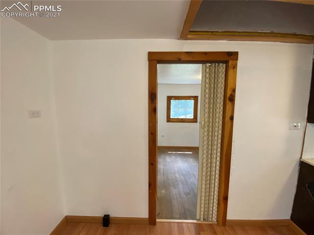 10240 Park Road Rye, CO 81069 - Photo 22 of 38 Gallery Image 22