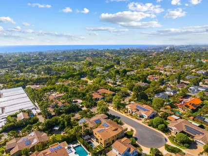 $3,295,000 | 809 Dolphin Circle, Encinitas, CA 92024