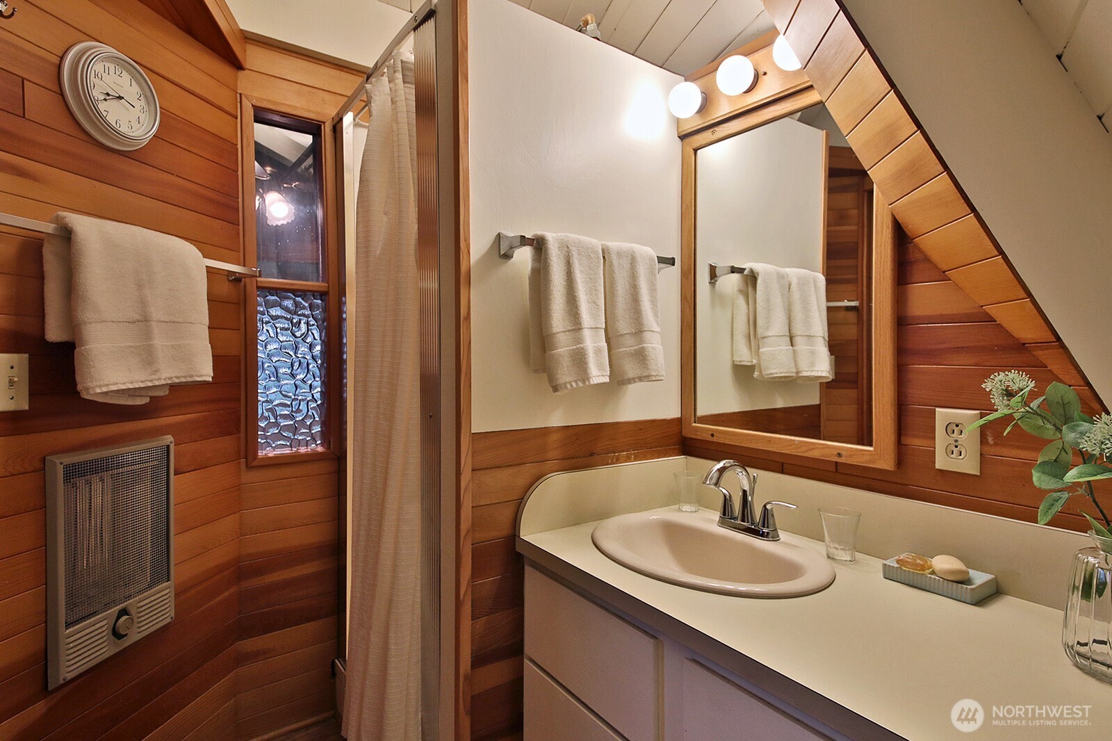 5536 Mutiny Sands Road Freeland, WA 98249 - Photo 20 of 40 Gallery Image 20