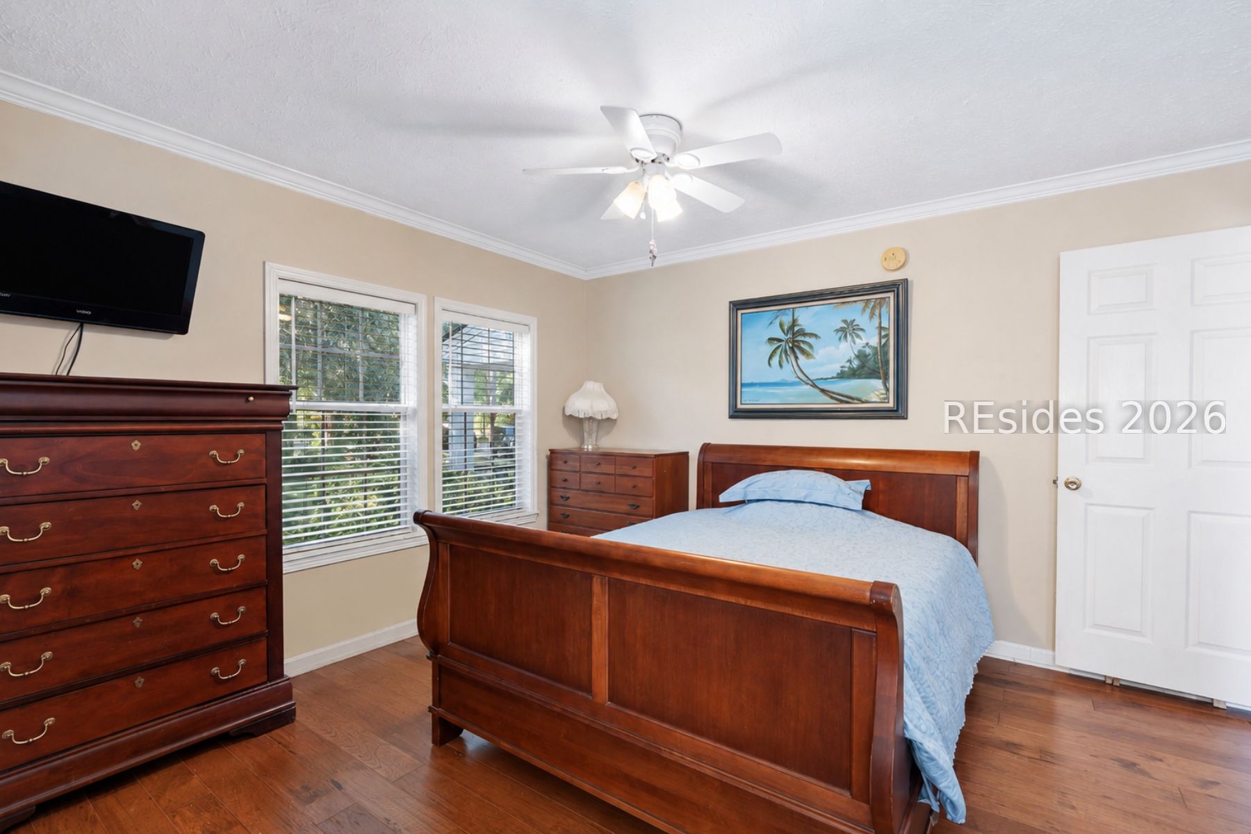 12 Crippled Oak Road Okatie, SC 29909 - Photo 22 of 49