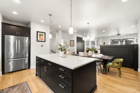 $634,000 | 3290 East Thoroughbred Lane, Boise, ID 83716