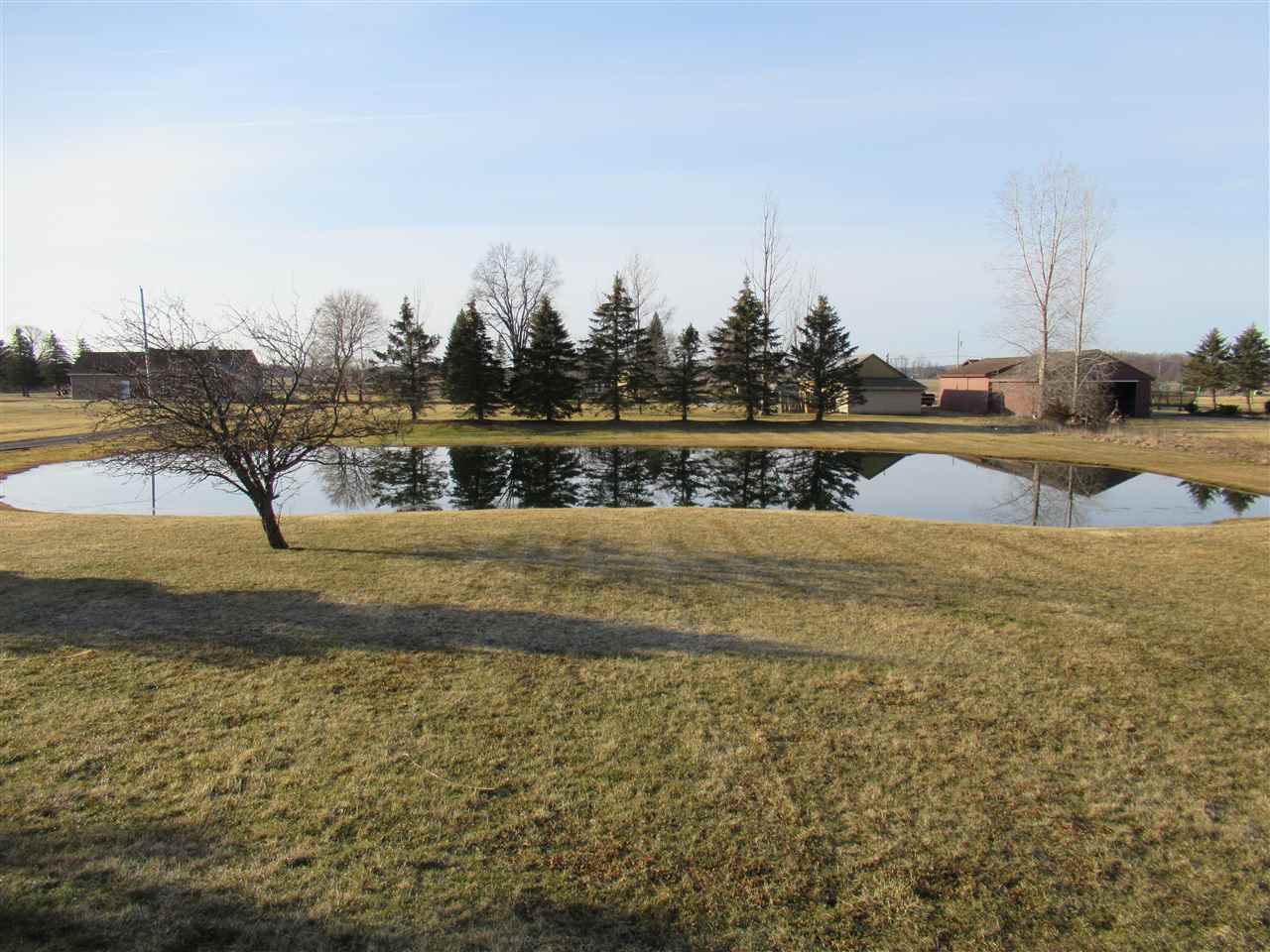 11212 West Stanley Road Flushing, MI 48433 - Photo 3 of 47 50069217-2.JPG