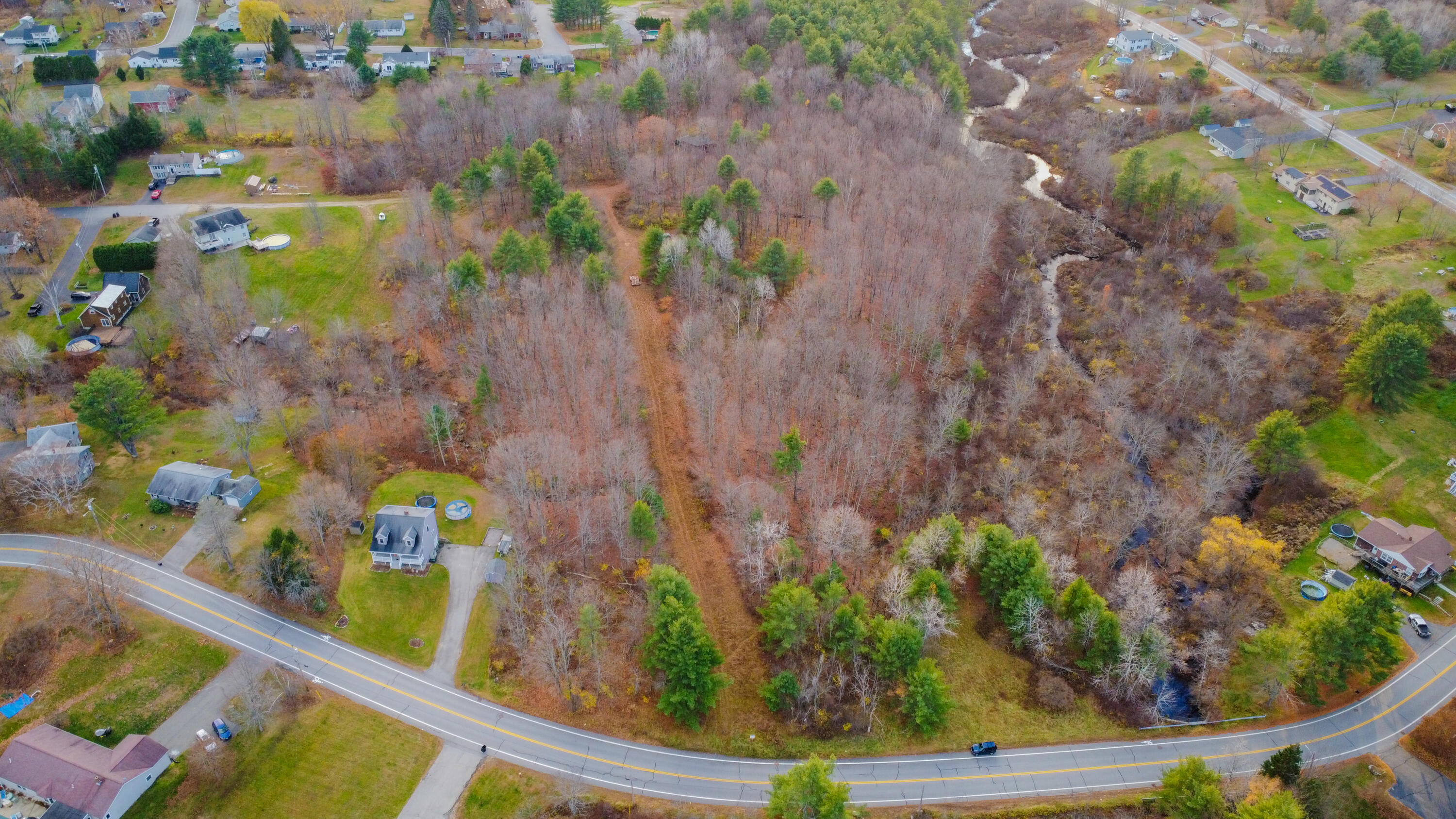 277 Stetson Road Lewiston, ME 04240 - Photo 7 of 9 DJI_0800