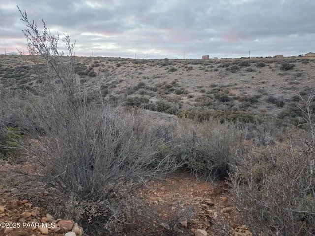 $40,000 | 9790 East Antrim Road, Dewey-Humboldt, AZ 86327