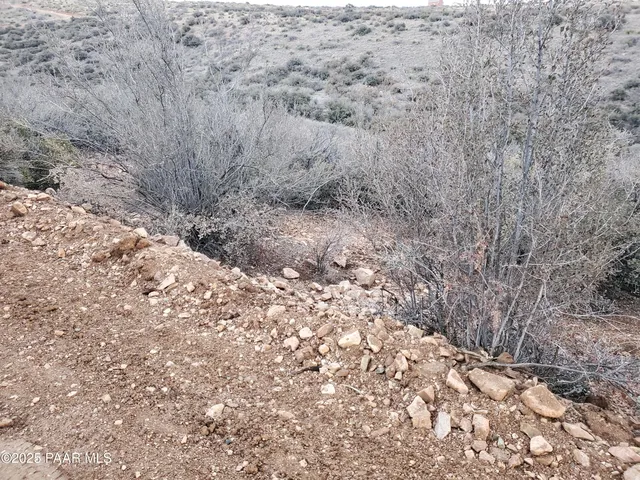 $40,000 | 9790 East Antrim Road, Dewey-Humboldt, AZ 86327