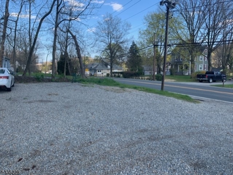77 Swartswood Road, Unit 1A Newton, NJ 07860 - Photo 11 of 11