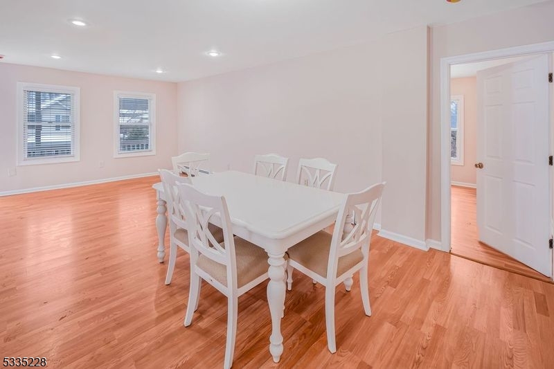 77 Swartswood Road, Unit 1A Newton, NJ 07860 - Photo 3 of 11