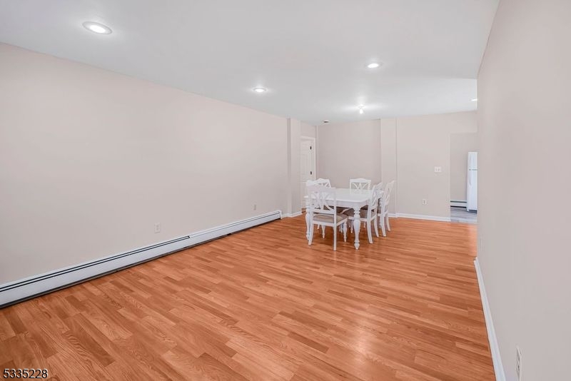 77 Swartswood Road, Unit 1A Newton, NJ 07860 - Photo 4 of 11