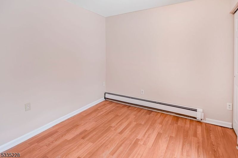 77 Swartswood Road, Unit 1A Newton, NJ 07860 - Photo 5 of 11