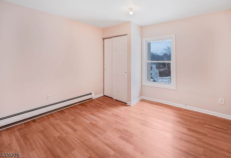 77 Swartswood Road, Unit 1A Newton, NJ 07860 - Photo 6 of 11