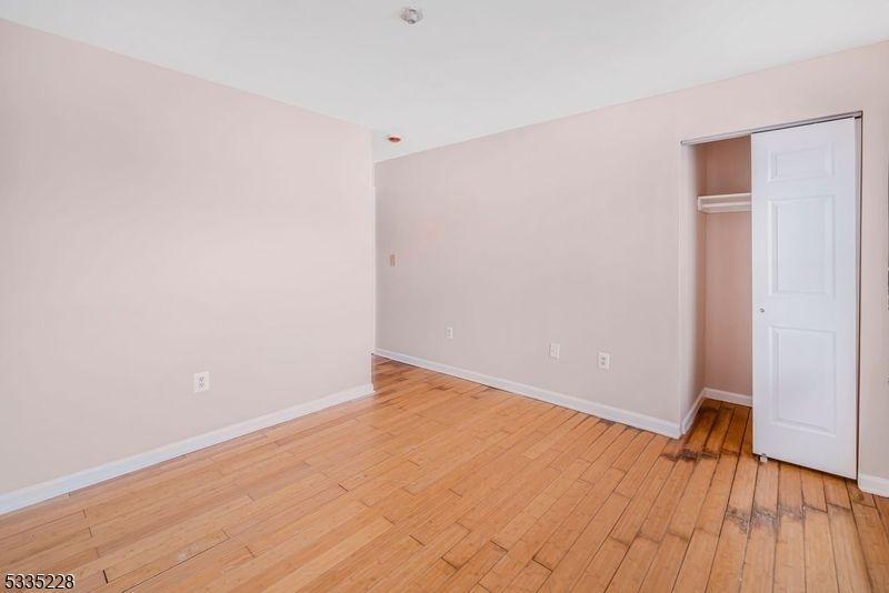 77 Swartswood Road, Unit 1A Newton, NJ 07860 - Photo 7 of 11