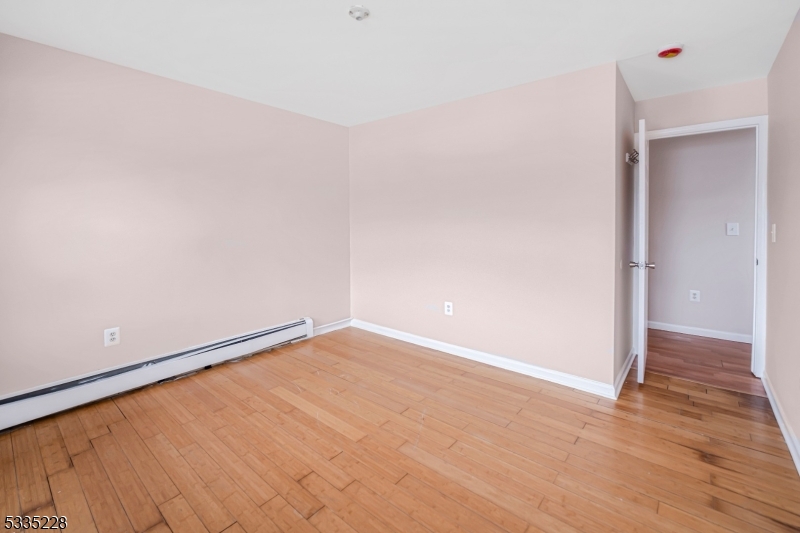 77 Swartswood Road, Unit 1A Newton, NJ 07860 - Photo 8 of 11