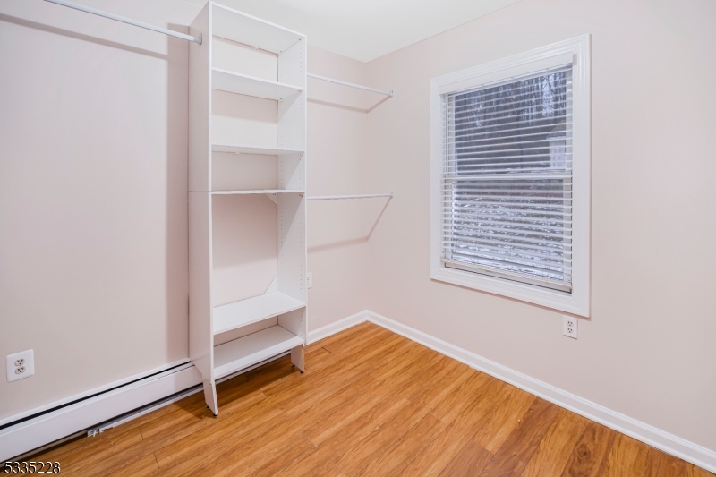 77 Swartswood Road, Unit 1A Newton, NJ 07860 - Photo 9 of 11