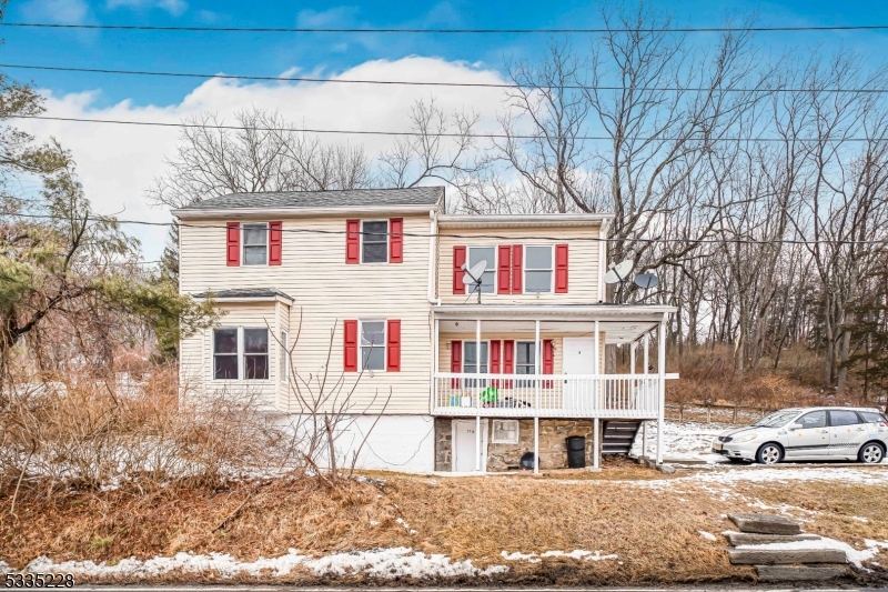 77 Swartswood Road, Unit 1A Newton, NJ 07860 - Photo 10 of 11