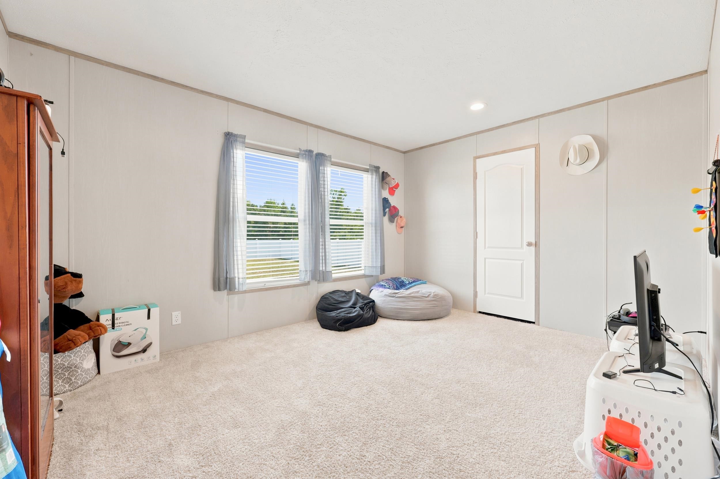 10072 Hardwick Road Nichols, SC 29581 - Photo 23 of 37