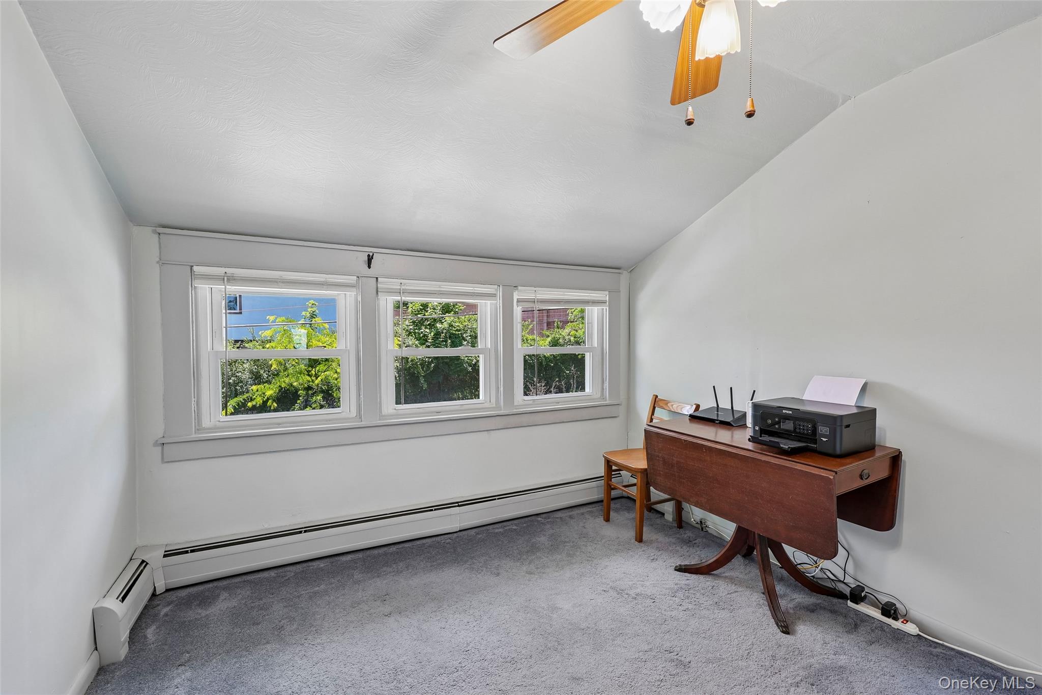 16 Spring Street Nyack, NY 10960 - Photo 18 of 26