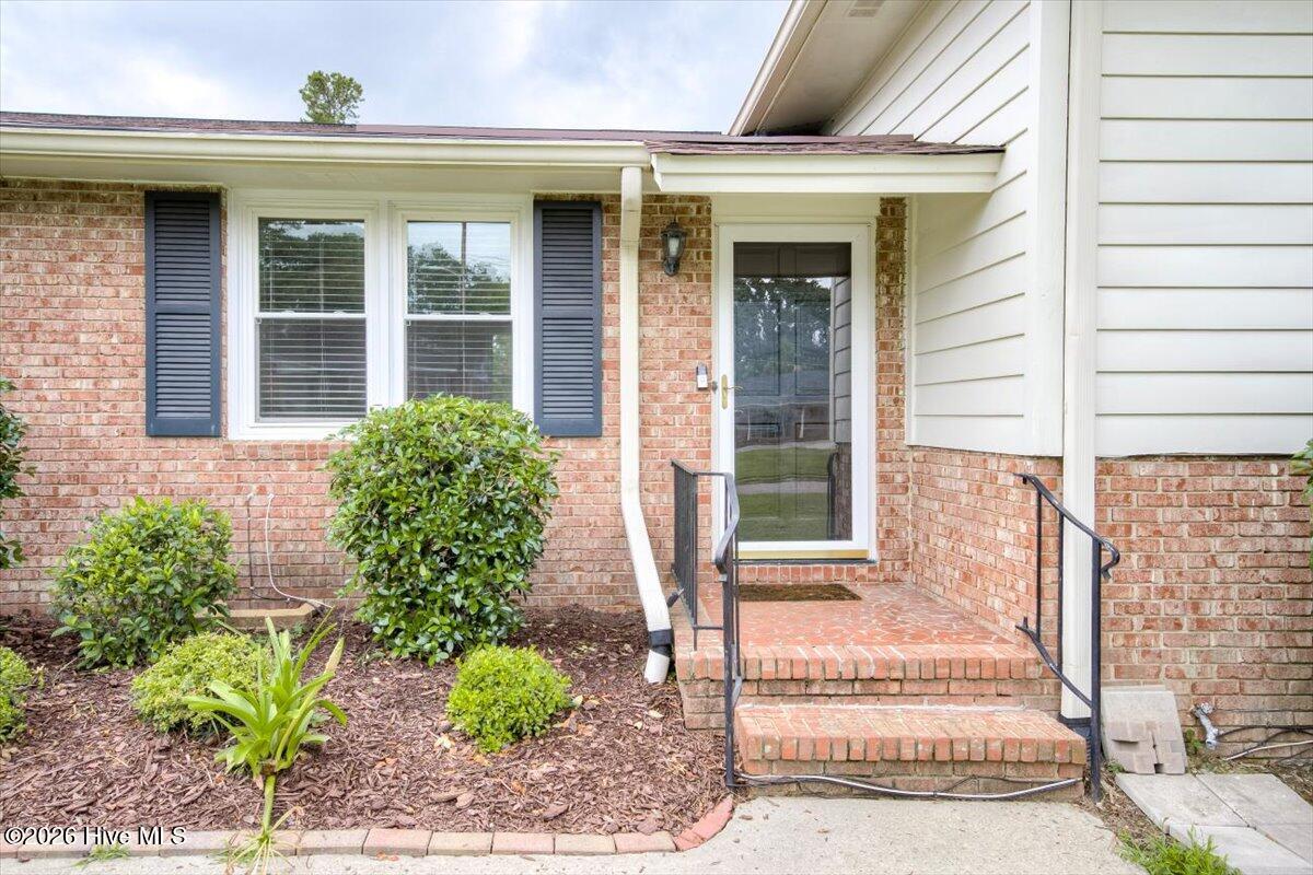 3326 Thread Needle Road West Augusta, GA 30907 - Photo 3 of 40 03-003-