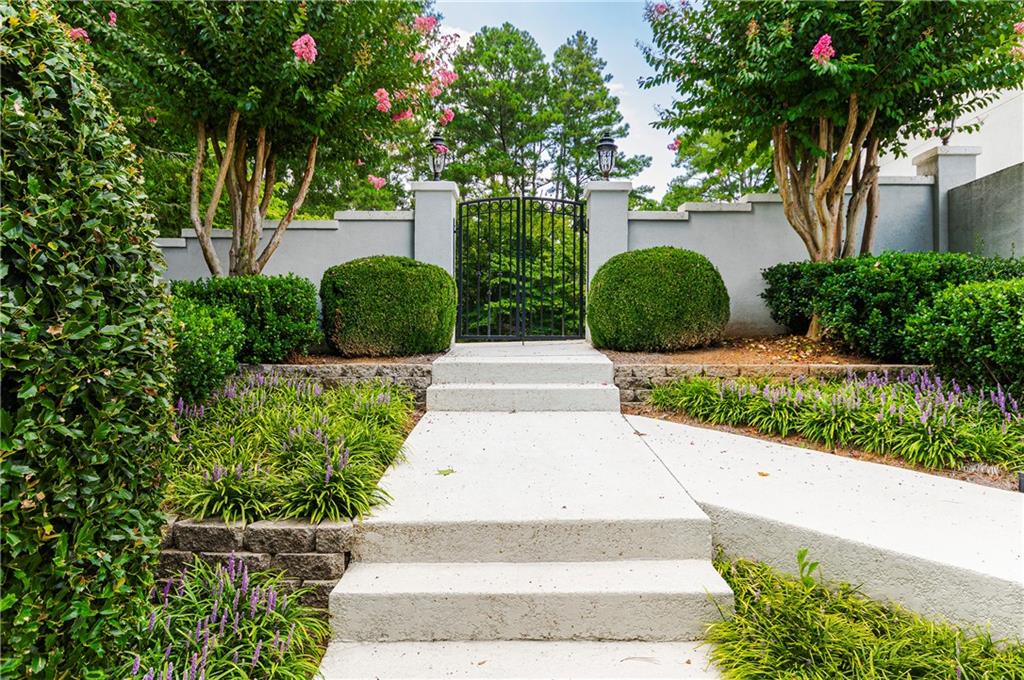 1985 Birmingham Road Alpharetta, GA 30004 - Photo 46 of 55 Gallery Image 46