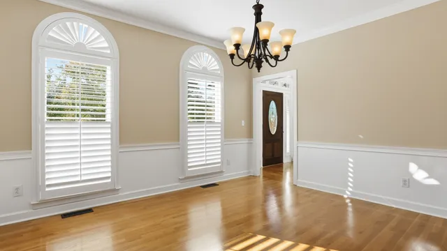 $1,425,000 | 116 Cedar Creek Drive, Franklin, TN 37067