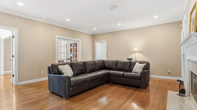 $1,425,000 | 116 Cedar Creek Drive, Franklin, TN 37067