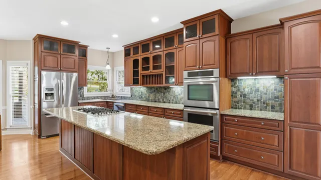 $1,425,000 | 116 Cedar Creek Drive, Franklin, TN 37067