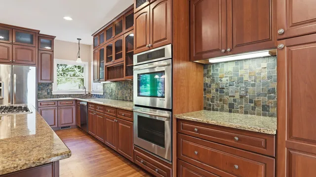 $1,425,000 | 116 Cedar Creek Drive, Franklin, TN 37067