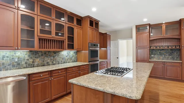 $1,425,000 | 116 Cedar Creek Drive, Franklin, TN 37067