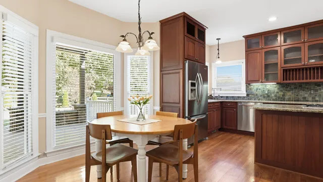 $1,425,000 | 116 Cedar Creek Drive, Franklin, TN 37067