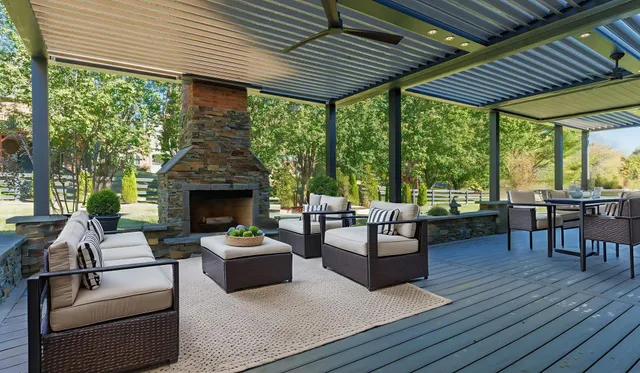 $1,425,000 | 116 Cedar Creek Drive, Franklin, TN 37067