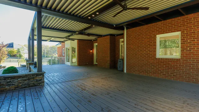 $1,425,000 | 116 Cedar Creek Drive, Franklin, TN 37067