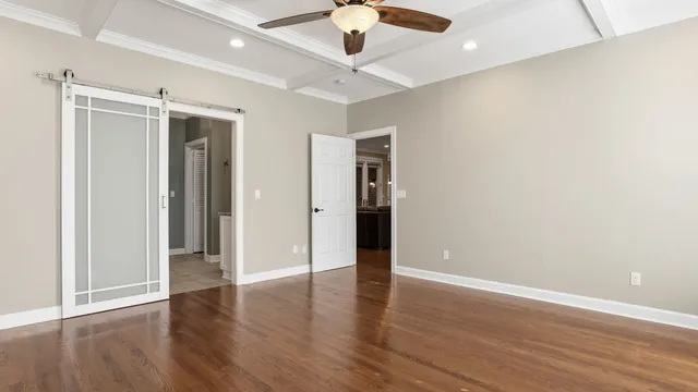 $1,425,000 | 116 Cedar Creek Drive, Franklin, TN 37067