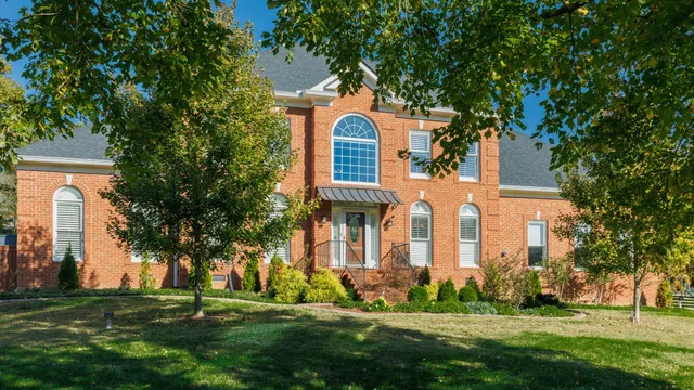 $1,425,000 | 116 Cedar Creek Drive, Franklin, TN 37067