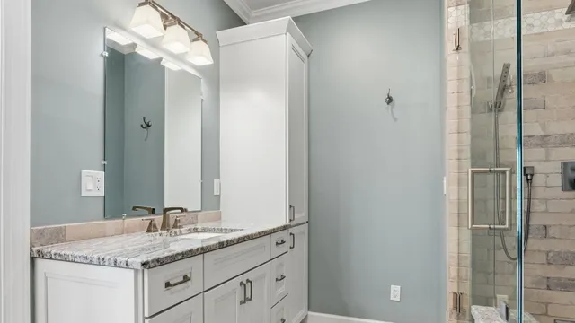 $1,425,000 | 116 Cedar Creek Drive, Franklin, TN 37067