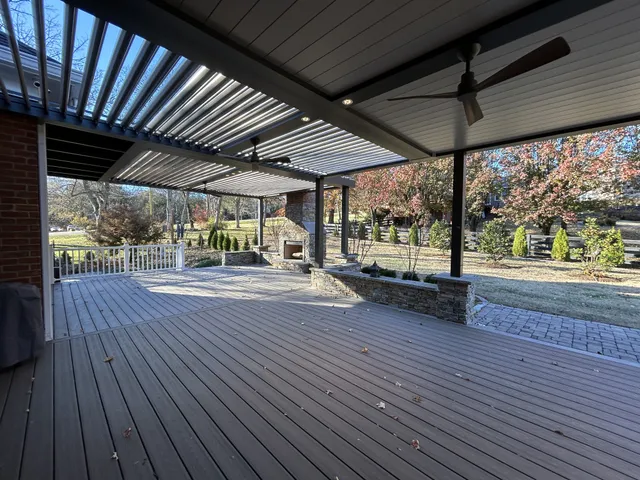 $1,399,900 | 116 Cedar Creek Drive, Franklin, TN 37067