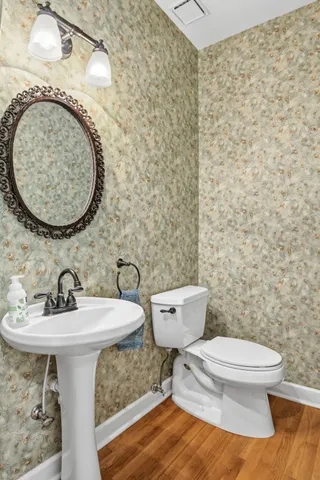 $1,399,900 | 116 Cedar Creek Drive, Franklin, TN 37067