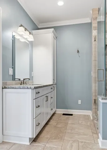 $1,425,000 | 116 Cedar Creek Drive, Franklin, TN 37067