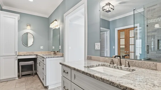 $1,425,000 | 116 Cedar Creek Drive, Franklin, TN 37067