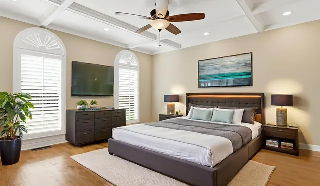 $1,399,900 | 116 Cedar Creek Drive, Franklin, TN 37067