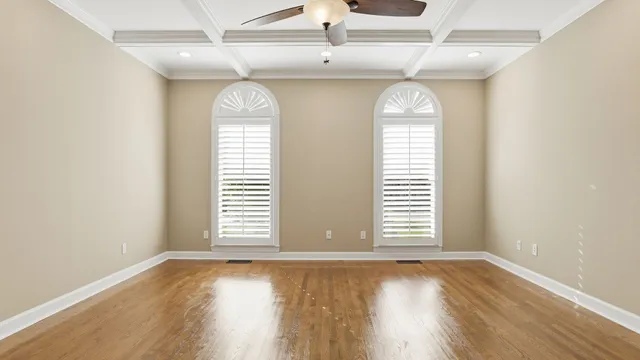 $1,399,900 | 116 Cedar Creek Drive, Franklin, TN 37067