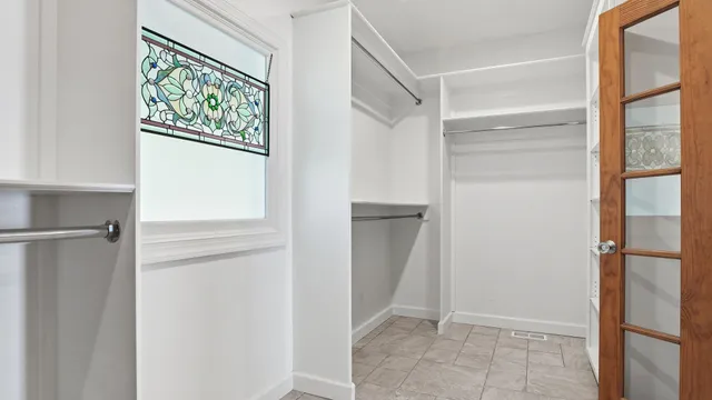 $1,425,000 | 116 Cedar Creek Drive, Franklin, TN 37067