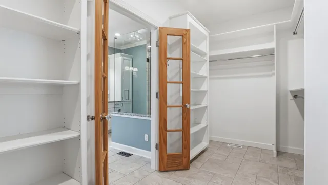 $1,425,000 | 116 Cedar Creek Drive, Franklin, TN 37067