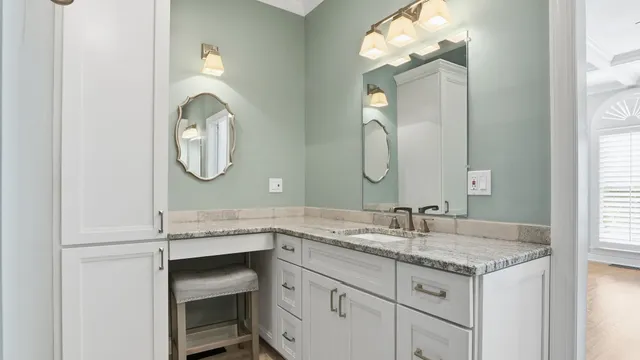 $1,399,900 | 116 Cedar Creek Drive, Franklin, TN 37067